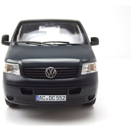 Norev 1/18 Volkswagen VW T5 2003