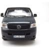 Norev 1/18 Volkswagen VW T5 2003