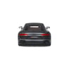 1:18 Audi R8 Decennium (GT Spirit)