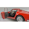 CMC 1/18 Ferrari 275 GTB/C 1966