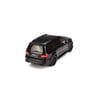 1:18 BRABUS 850XL (GT Spirit)