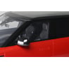 GT Spirit 1/18  Range Rover Sport 2022