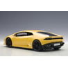 1:18 Lamborghini Huracan LP610-4 (Full Openings) (AUTOart)