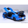 Autoart 1/18 Ford Mustang Shelby GT500 Coupe 2023