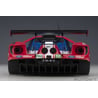 Autoart 1/18 Ford GT GTE Pro Le Mans 24h 2019 No.68 J.Hand/D.Muller/S.Bourdais