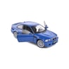 Solido 1/18 BMW E46 M3 Coupe 2000