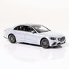 1/18 Mercedes Benz S Klasse AMG Line V223