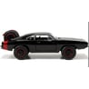 1:24 Daome Dodge Charger R/T Off Road