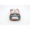 Otto Mobile 1/18  Toyota Corolla WRC Rally Rac 1998 Didier Auriol / D.Giraudet