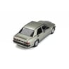 Otto Mobile 1/18 Mercedes-Benz W201 190E 2.5 16S 1988