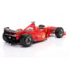 WERK83 1/12 Ferrari Scuderia Marlboro F300 No.3 Winner Canadian GP F1, 1998 Michael Schumacher