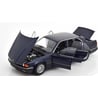 Minichamps 1/18 BMW 730I (E32) 1986