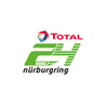 Nürburgring 24h Race Softshell-Jacket Sponsor 2020