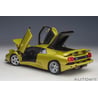 Autoart 1/18 Lamborghini Diablo SE 30th Anniversary Edition