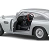 Solido 1/18  Aston Martin DB5 1964 James Bond