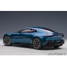 Autoart 1/18 Aston Martin Vantage 2019