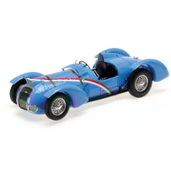 1/18 Delahaye Type 145 V-12...