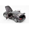 1/18 Bentley Continental GT 2018