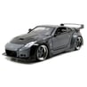 1:24 D.K's Nissan 350Z