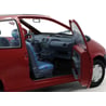 Solido 1/18 Renault Twingo MKI 1993