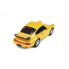 GT Spirit 1/18  Porsche 911 (964) RS America 1993