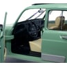 1:18 Renault 4L Clan 1975