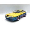 MCG 1/18 Opel Manta B Mattig