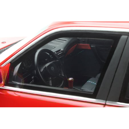 1:18 BMW ALPINA E34 B10 BITURBO