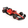 BBR 1/18 Ferrari SF-23 Bahrain GP 2023 C. Leclerc