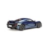 GT Spirit 1/18 Rimac Nevera 2021