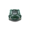 GT Spirit 1/18 Jaguar XJ13 RHD 1966
