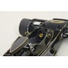 Autoart 1/18 Team Lotus Type 72E Grand Prix 1973 No.2 Ronnie Peterson