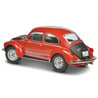 1:18 VW Kafer 1303 World Cup Edition 1974