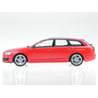 Minichamps 1/43 Audi RS 6 Avant 2007