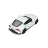GT Spirit 1/18 Toyota Supra GR Fuji Speedway Edition 2020