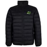Nürburgring 24h Race Leightweight Padded Jacket