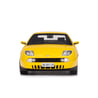 Laudo Racing 1/18 Fiat Coupe 2.0 Turbo 20V 1996