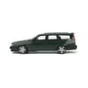 Otto Mobile 1/18 Volvo 850 T5 R 1995
