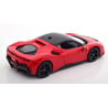 Bburago 1/18 Ferrari SF90 Stradale Hybrid 1000hp 2019