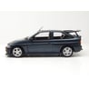 Norev 1/18 Ford Escort Cosworth 1992