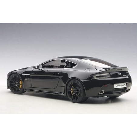 Autoart 1/18 Aston Martin V12 Vantage S 2015