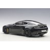 Autoart 1/18 Aston Martin V12 Vantage S 2015