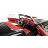 Minichamps 1/18 Mercedes Benz 300 SL Roadster (W198) 1958