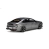 Otto Mobile 1/18 Peugeot 508 Sport Engineered (Concept) 2020