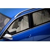 Otto Mobile 1/18 Audi RS 4 (B5) 2000