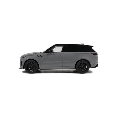 GT Spirit 1/18 Range Rover Sport SV Edition Two 2024