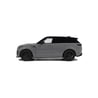GT Spirit 1/18 Range Rover Sport SV Edition Two 2024