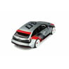 GT Spirit 1/18 Audi A6 RS6 GTO Concept 2020 40 Years of Quattro