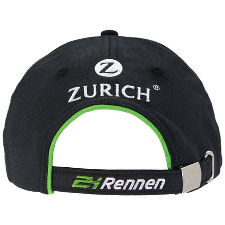 Nürburgring 24h-Race Cap 2018 Sponsor