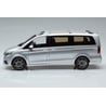 Norev 1/18 Mercedes Benz V Klasse AMG Line 2018